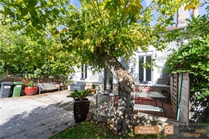 maison à la vente -   33110  LE BOUSCAT, surface 126 m2 vente maison - UBI444926747